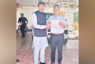 विधानसभा को मिली बड़ी सौगात