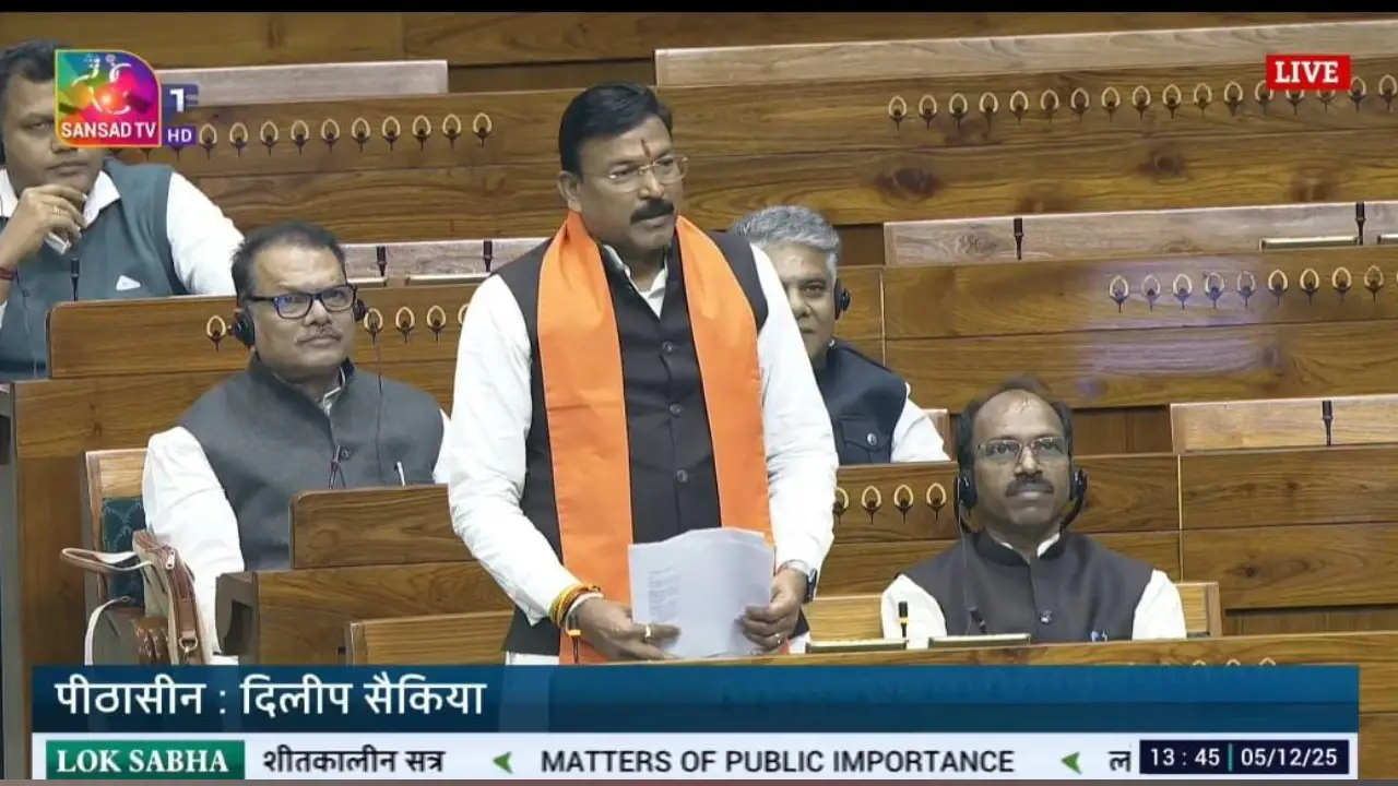 प्रस्तावितअलीराजपुर–बड़वानी–खरगोन–खंडवा नई ब्रॉडगेज रेल लाइन : सर्वे प्रगति पर, सांसद पटेल ने संसद में रखा मुद्दा