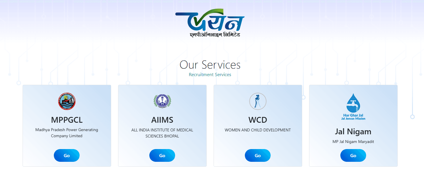 आंगनवाड़ी कार्यकर्ता एवं सहायिकाओं के रिक्त पदो हेतु आवेदन आमंत्रित