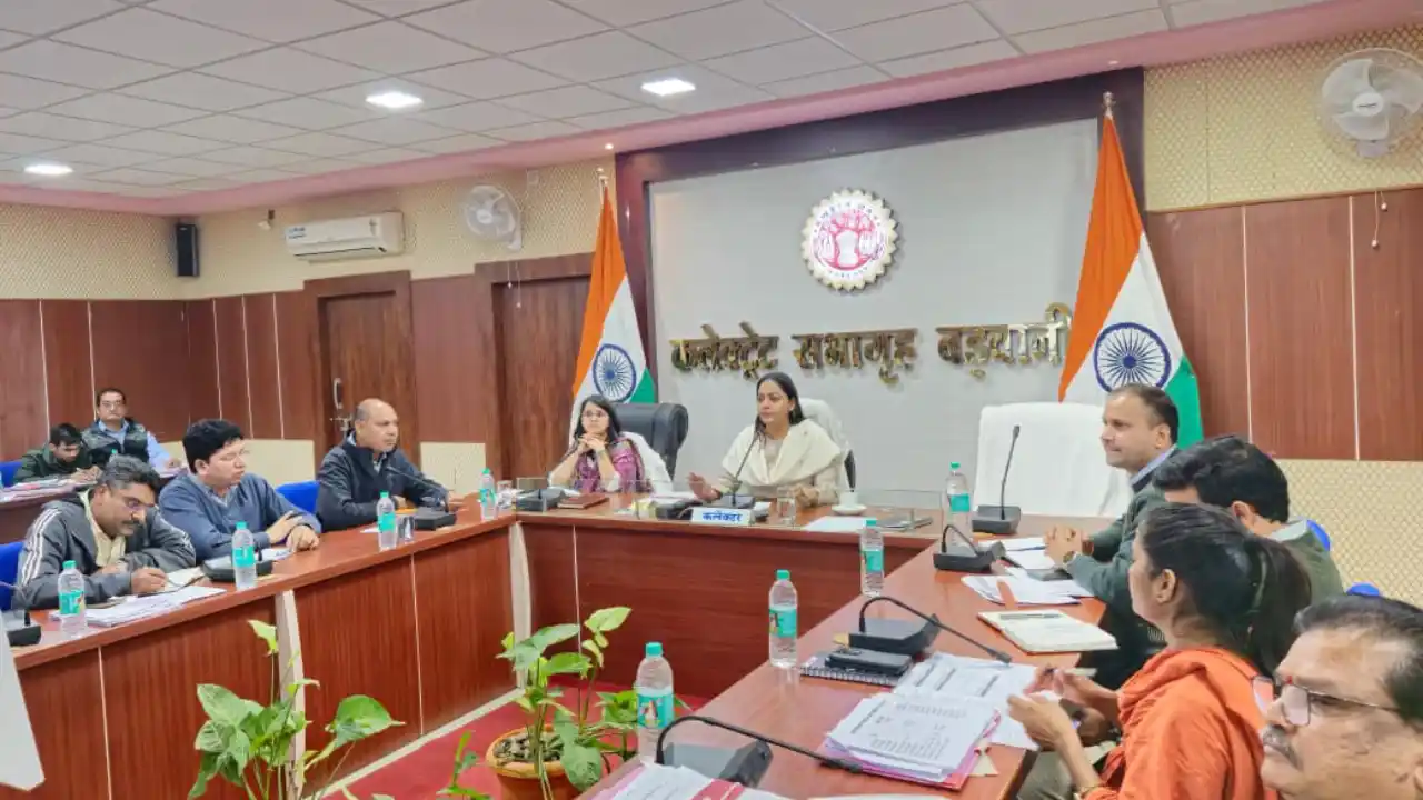 मकर संक्रांति व नर्मदा जयंती पर घाटों पर रहे पुख्ता इंतजाम