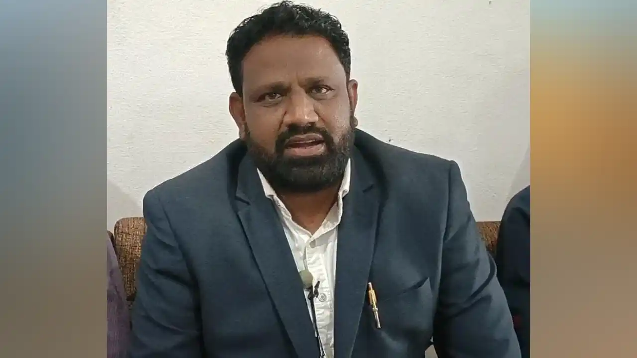 अज़ाक्स पदाधिकारियों सहित सामाजिक संगठन भोपाल में 18 जनवरी को करेंगे प्रदर्शन